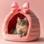 When to seek professional grooming or veterinary care